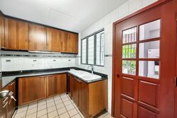 Aspen Heights (D9), Condominium #545454881